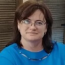 Алеся, 45 лет