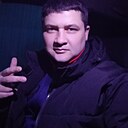 Павел, 39 лет