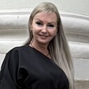 Людмила, 47 лет