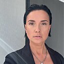 Юля, 39 лет