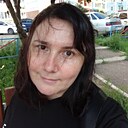 Ольга, 39 лет