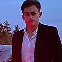 Артур, 28 лет