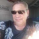 Сергей, 54 года