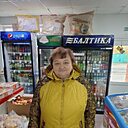 Валентина, 60 лет