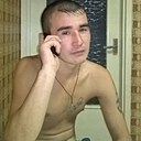 Рафаэль, 44 года