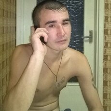 Фотография мужчины Рафаэль, 44 года из г. Куйбышев