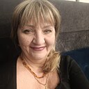 Алена, 50 лет