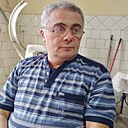 Карен, 53 года