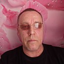 Андрей, 57 лет