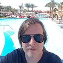 Max, 45 лет