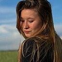 Ксения, 18 лет