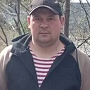 Данир, 35 лет