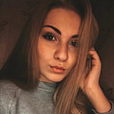Валерия, 30 лет