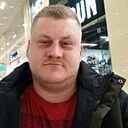 Андрей, 32 года