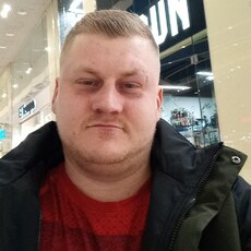 Фотография мужчины Андрей, 32 года из г. Сочи