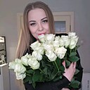 Ольга, 36 лет