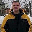 Николай, 33 года