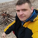 Николай, 32 года