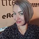 Надежда, 38 лет