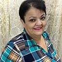 Гульсина, 55 лет
