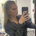 Женя, 24 года