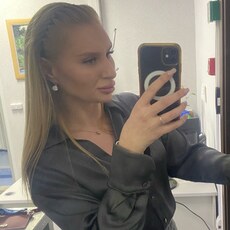 Фотография девушки Женя, 24 года из г. Тарко-Сале