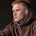 Сергей, 23 года