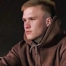Фотография мужчины Сергей, 23 года из г. Ессентуки