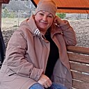 Оля, 38 лет