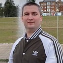 Юрий, 38 лет