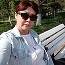 Жиza, 43 года