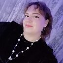 Анастасия, 42 года