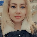 Мария, 31 год