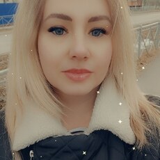 Фотография девушки Мария, 31 год из г. Каменск-Уральский