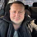 Денис, 45 лет