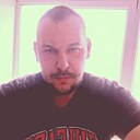 Дима, 36 лет