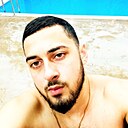 Кирил, 28 лет