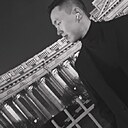 Ануар, 23 года