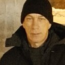 Дмитрий, 51 год