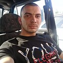 Григорий, 37 лет