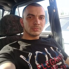 Фотография мужчины Григорий, 37 лет из г. Никополь