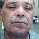 Vəfadar, 48 лет