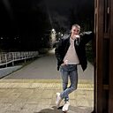 Вячеслав, 24 года