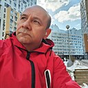 Вячеслав, 52 года