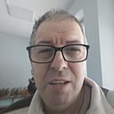 Михаил, 59 лет