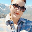 Валя, 47 лет