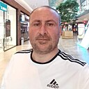 Руслан, 40 лет