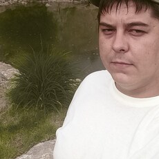 Фотография мужчины Виктор, 35 лет из г. Прокопьевск