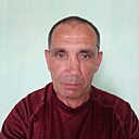 Эльяр, 48 лет