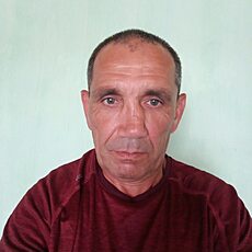 Фотография мужчины Эльяр, 48 лет из г. Ташкент
